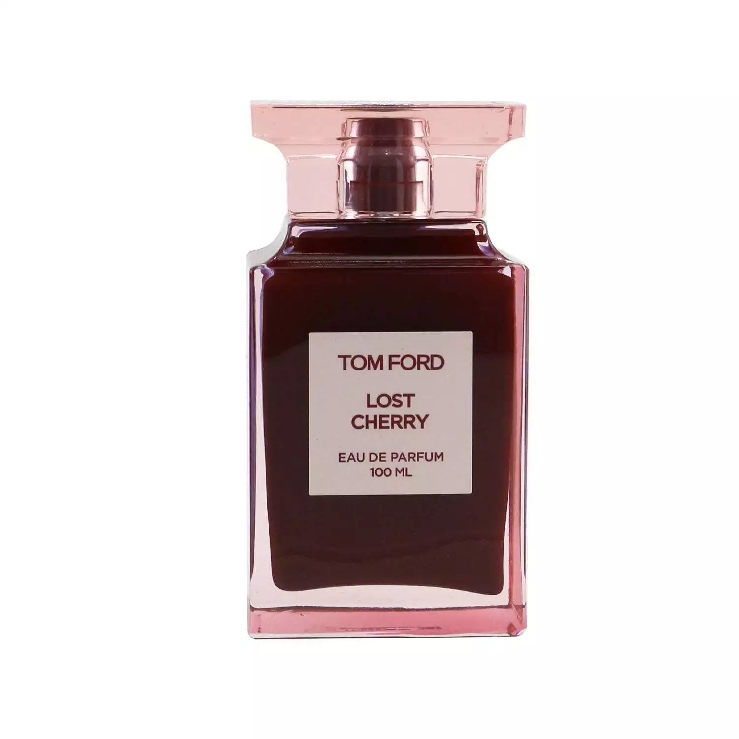 Lost Cherry Tom Ford 100ml