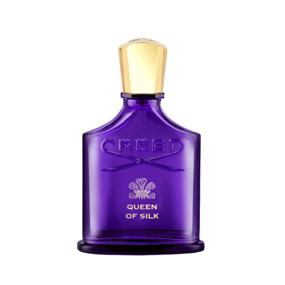 Queen of Silk Creed 75ML