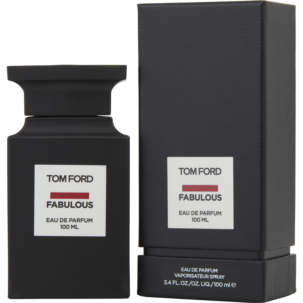 Fucking Fabulous Tom Ford 100ml
