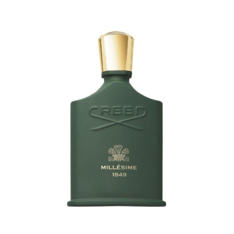 Millesime 1849 Eau de Parfum Creed 100ml