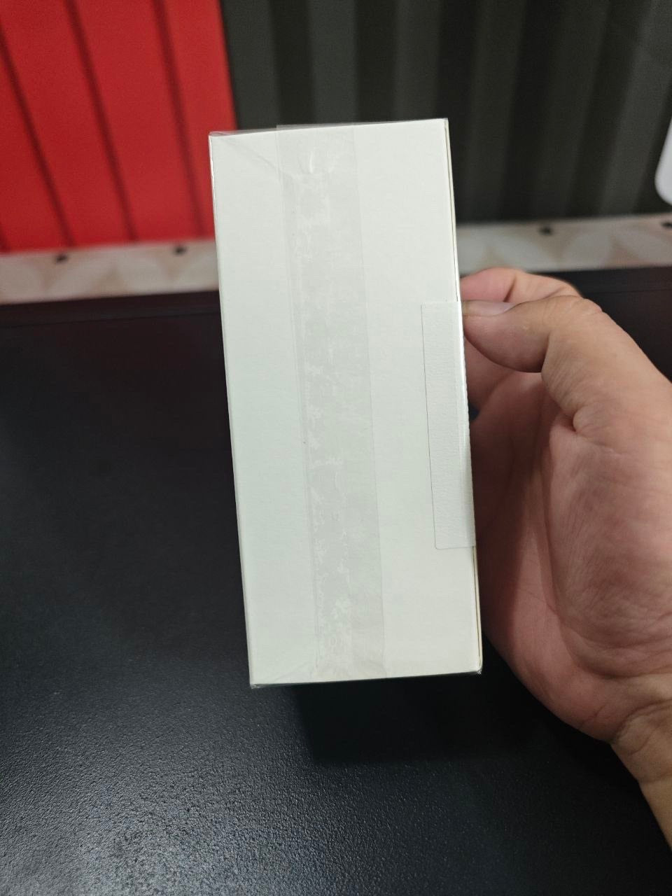 Louis Vuitton Imagination Eau de Parfum 100ml / 3.4oz LV