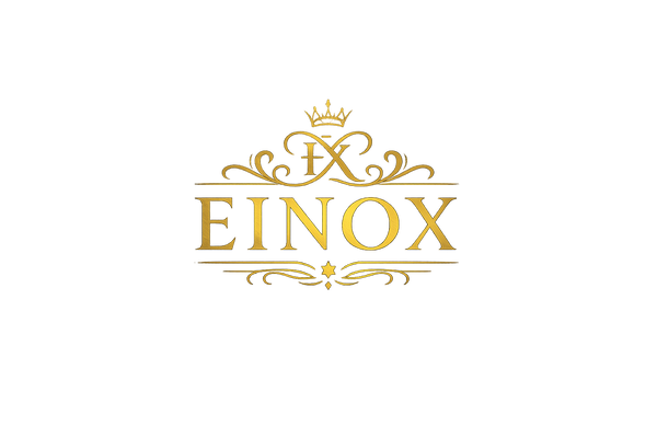 EINOX