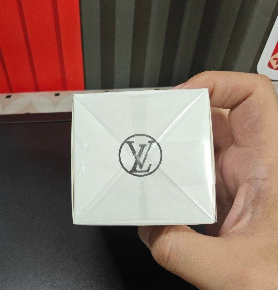 Louis Vuitton Imagination Eau de Parfum 100ml / 3.4oz LV