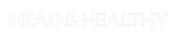 HEAD & HEALTHY