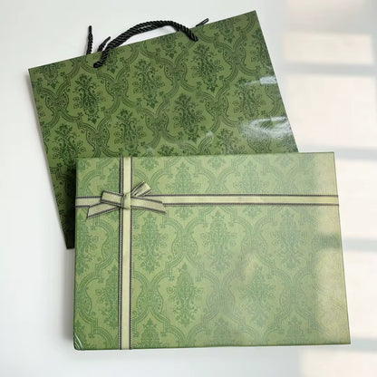 Luxury Mini Gucci Fragrance Gift Set – 14-Piece Scent Collection