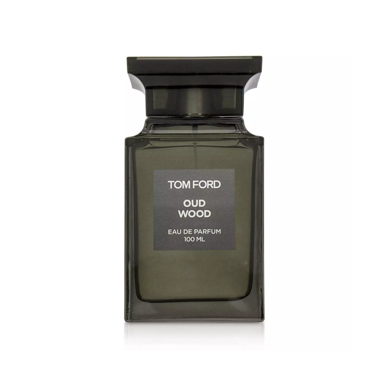 Limited Stock Oud Wood Tom Ford 100ml