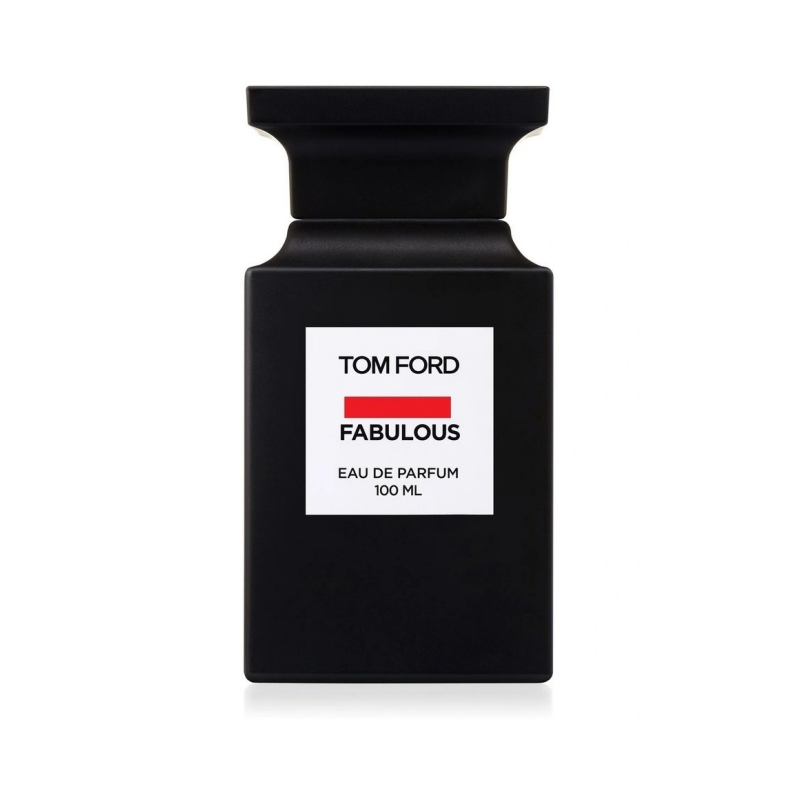 Fucking Fabulous Tom Ford 100ml