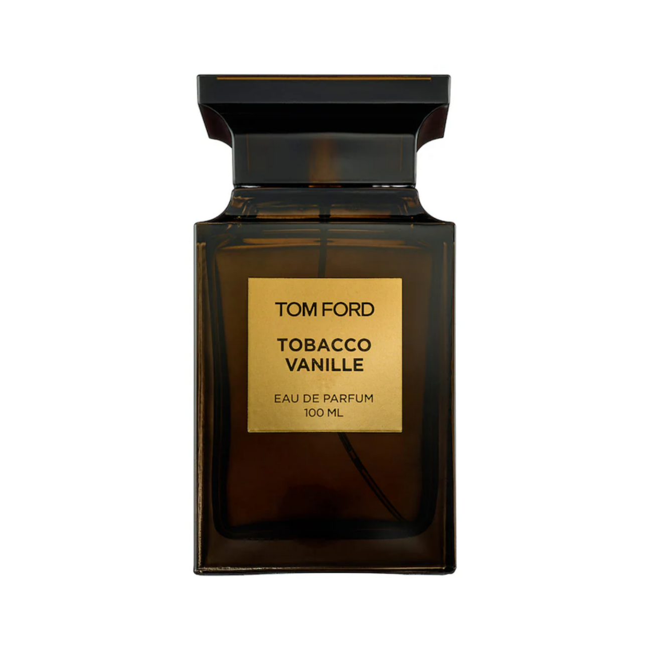 Tobacco Vanille Tom Ford 100ml