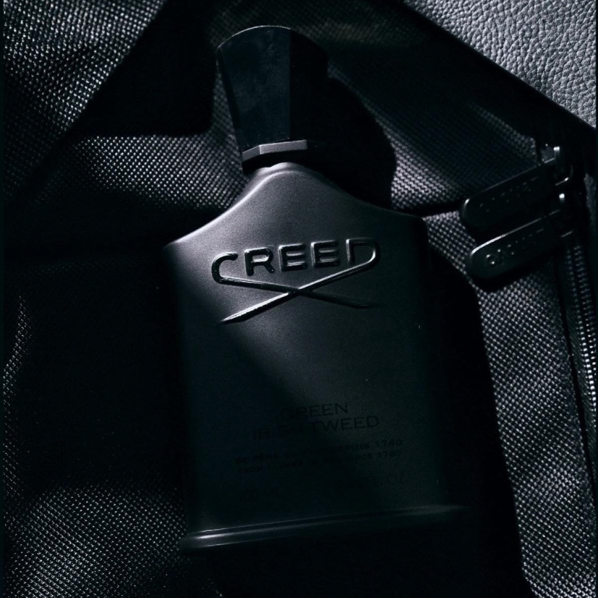 Green Irish Tweed Creed 100ML