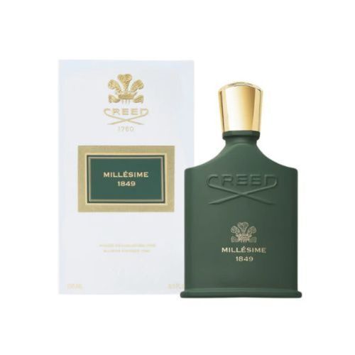 Millesime 1849 Eau de Parfum Creed 100ml